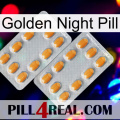 Golden Night Pill cialis4